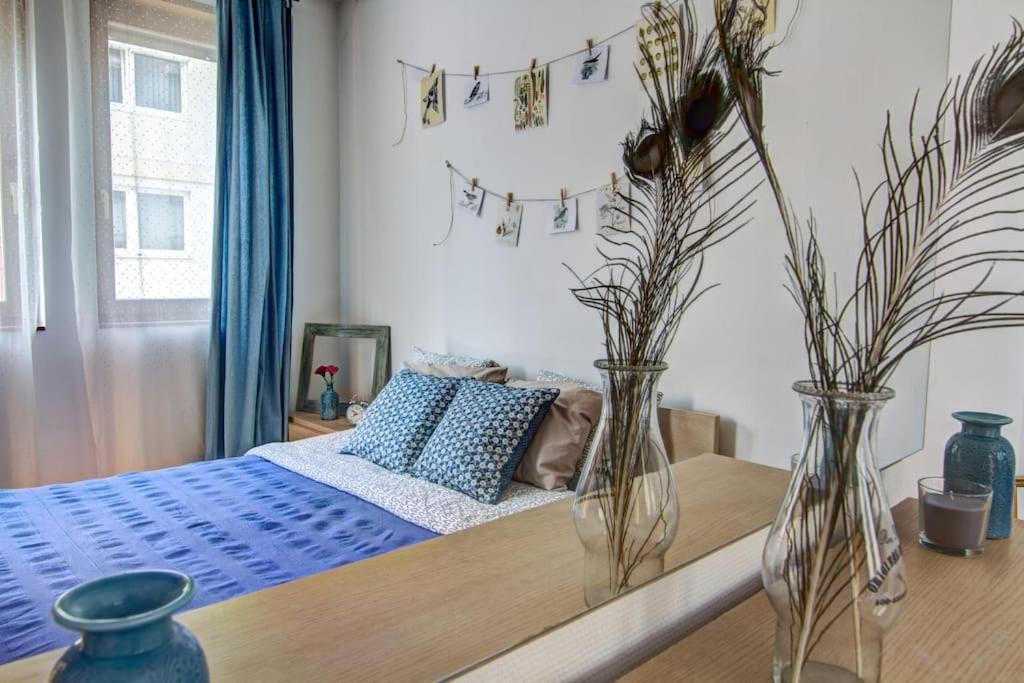 Apartment Grand Adventure In *