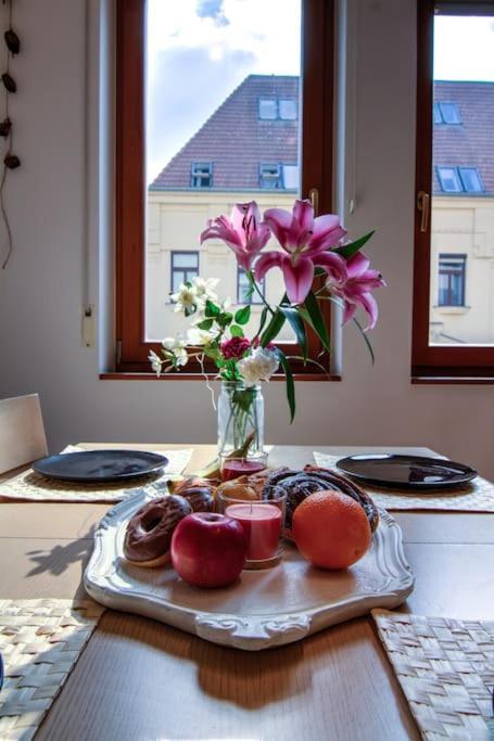 Apartment Grand Adventure In *