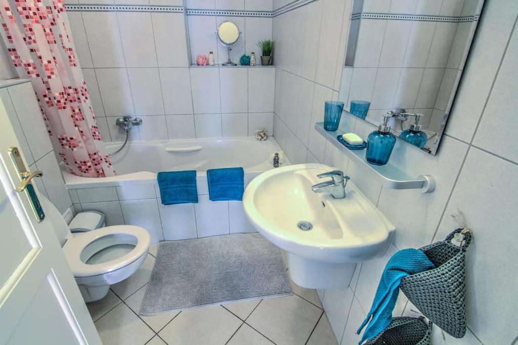 Apartment Grand Adventure In *