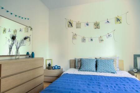 Grand Adventure In Apartment Budapest