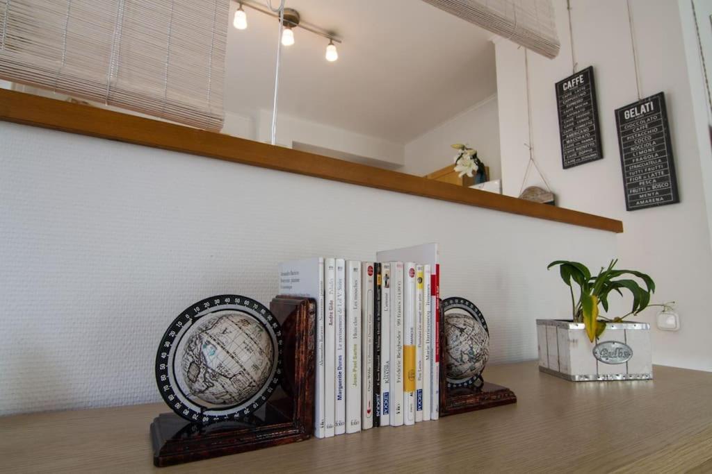 Grand Adventure In Apartment